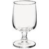 Bormioli Rocco S.p.A. 12 calici executive vino 20,7 cl - calici e bicchieri tavola