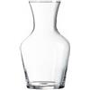 Caraffa vino lt 1 - caraffe / decanter / thermos