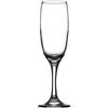 12 calici imperial flute 21,5 cl - calici e bicchieri da tavola