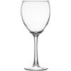 12 calici imperial vino 20 cl - calici e bicchieri da tavola