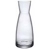 Caraffa ypsilon lt 1 bormioli - caraffe / decanter / thermos