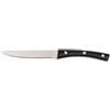 ABERT S.P.A. 12 coltelli carne angus con seghetto abert - abert