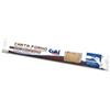 CUKI COFRESCO SRL Carta forno 33x53- 15 fogli cuki professionale - carta&plastica
