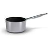 Zwilling Ballarini Italia S.r.l. Casseruola 1m 20cm - alluminio anti aderente ballarini - padelle induzione