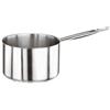 SAMBONET PADERNO INDUSTRIE S.P.A. Casseruola alta 1 manico cm.12 - casseruole
