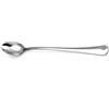 PINTI INOX SPA 12 cucchiai bibita stresa pintinox - pintinox
