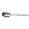 PINTI INOX SPA 12 cucchiaini caffè casali pintinox - pintinox
