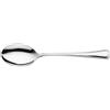 PINTI INOX SPA 12 cucchiai tavola america pintinox - pintinox
