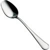 Salvinelli s.r.l. 12 cucchiai tavola cambridge salvinelli - salvinelli
