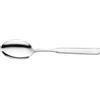 PINTI INOX SPA 12 cucchiai tavola casali pintinox - pintinox