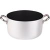 BALDASSARE AGNELLI S.P.A. Casseruola alta 2/m all. antiaderente cm 32 - casseruole