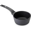 PINTI INOX SPA Casseruola bassa 1manico cm.16 - pintinox efficient - casseruole