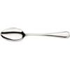 PINTI INOX SPA 12 cucchiai tavola sirio pintinox - pintinox