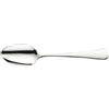 PINTI INOX SPA 12 cucchiai tavola stresa pintinox - pintinox