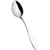 Salvinelli s.r.l. 12 cucchiai tavola twist salvinelli - salvinelli