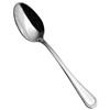 Salvinelli s.r.l. 12 cucchiaini moka cambridge salvinelli - salvinelli