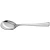 PINTI INOX SPA 12 cucchiaini caffè america pintinox - pintinox
