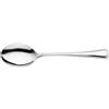 PINTI INOX SPA 12 cucchiaini moka america pintinox - pintinox