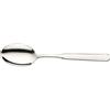 PINTI INOX SPA 12 cucchiaini moka casali pintinox - pintinox