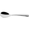 ABERT S.P.A. 12 cucchiaini moka clever abert - abert