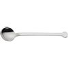 ABERT S.P.A. 12 cucchiaini moka riflesso abert - abert