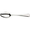 PINTI INOX SPA 12 cucchiaini moka sirio pintinox - pintinox