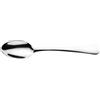 PINTI INOX SPA 12 cucchiaini moka stresa pintinox - pintinox