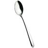 Salvinelli s.r.l. 12 cucchiaini moka style salvinelli - salvinelli