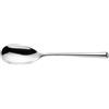 PINTI INOX SPA 12 cucchiaini moka trumpet pintinox - pintinox