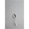 Salvinelli s.r.l. 12 cucchiaini moka twist salvinelli - salvinelli