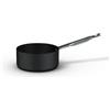 Zwilling Ballarini Italia S.r.l. Casseruola media induzione 1 manico cm.24 ballarini - padelle induzione