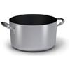 BALLARINI PAOLO & FIGLI SPA Casseruola media 2 m cm.28 ballarini - casseruole