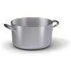 Zwilling Ballarini Italia S.r.l. Casseruola media 2 maniglie cm.18- ballarini - casseruole