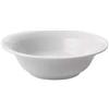 Insalatiera 19 cm mitterteich rey - vassoi / pirofile / insalatiere