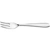 PINTI INOX SPA 12 forchette dolce ritz pintinox - pintinox