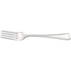 PINTI INOX SPA 12 forchette pesce superga pintinox - pintinox