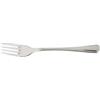 PINTI INOX SPA 12 forchette tavola america pintinox - pintinox
