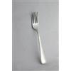 Salvinelli s.r.l. 12 forchette tavola cambridge salvinelli - salvinelli