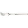 PINTI INOX SPA 12 forchette tavola casali pintinox - pintinox