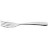 ABERT S.P.A. 12 forchette tavola clever abert - abert