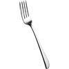 Salvinelli s.r.l. 12 forchette tavola perpizza - salvinelli