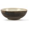 Insalatiera cm.17 java wood marrone - vassoi / pirofile / insalatiere