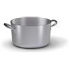 BALLARINI PAOLO & FIGLI SPA Casseruola media 2 maniglie cm.50- ballarini - casseruole