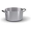 Zwilling Ballarini Italia S.r.l. Casseruola media 2 maniglie induz. cm 20 ballarini - padelle induzione