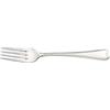 PINTI INOX SPA 12 forchette tavola superga pintinox - pintinox