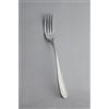 Salvinelli s.r.l. 12 forchette tavola twist salvinelli - salvinelli