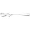PINTI INOX SPA 12 forchettine 3/spine sirio pintinox - pintinox