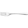 PINTI INOX SPA 12 forchettine 3/spine stresa pintinox - pintinox