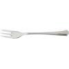 PINTI INOX SPA 12 forchettine dolce america- pintinox - pintinox