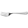 ABERT S.P.A. 12 forchettine dolce clever abert - abert